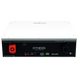Dyness Акумуляторна батарея DL5.0C-H 51.2В 100Аг YT42260 фото 2