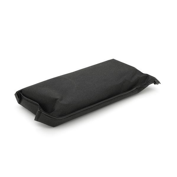 Мультиметр-щипцы DT-266 для измерений V, A, &Omega; YT1684 фото