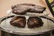 Подставка для жарки, Weber 7647 фото 6