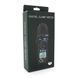 Токовые клещи с мультиметром ANENG CM82 YT32166 фото 2