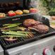 Газовый гриль Weber Spirit E-415 1502074 фото 5