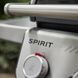 Газовый гриль Weber Spirit E-415 1502074 фото 2