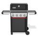 Газовый гриль Weber Spirit E-415 1502074 фото 1