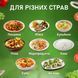 Електрична каструля-мультиварка з пароваркою 1165 фото 4