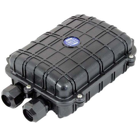 Муфта для зварювання Crosver FOSC-M023/24-1-12 VT99-00020548 фото