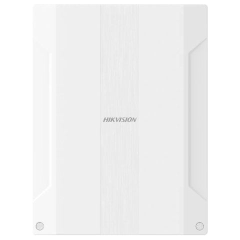 Передавач Multi IO DS-PM1-I16O2-WE для сигналізації Hikvision VT99-00009666 фото
