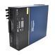 Гібридний інверторTOMMATECH PLUS 7.2kW 48V MPPT(90-450) 80AParallel YT29798 фото 1
