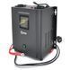 ИБП с правильной синусоидой Europower PSW-EP500WM12 (300 Вт) 5/10А настенный, под наружную АКБ 12В, Q2 (355*325*215) 5 кг (255*218(256)*150) YT14822 фото 1