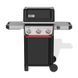 Газовий гриль Weber Spirit EX-325 1502079 фото 1