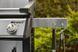 Газовий гриль Weber Spirit SP-335 Premium GBS, нержавеющая сталь 46802375 фото 6
