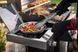 Газовий гриль Weber Spirit SP-335 Premium GBS, нержавеющая сталь 46802375 фото 9