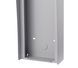 Накладна панель для монтажу DS-KD8102-V DS-KAB10-D Hikvision VT99-00000068 фото 3