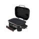 Электрический гриль Weber Lumin Compact 1502044 фото 2