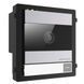 Главный блок дверной станции Hikvision DS-KD8005-IME1 с камерой 5 МП VT99-10033943 фото 3