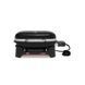 Электрический гриль Weber Lumin Compact 1502044 фото 3