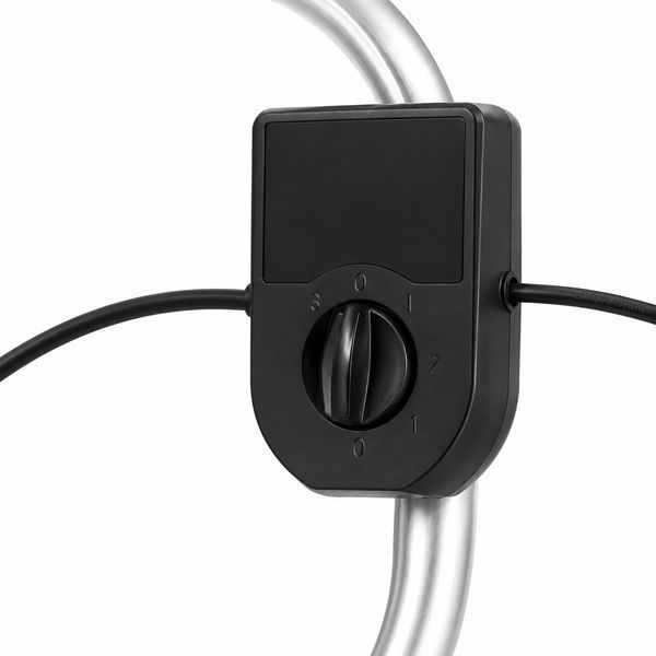 Напольный вентилятор Domotec MS-1622 Industrial 3в1 PD, 60 Вт 4379 фото