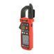 Токові кліщі з функцією мультиметра Mayilon HT-205D YT32266 фото 1