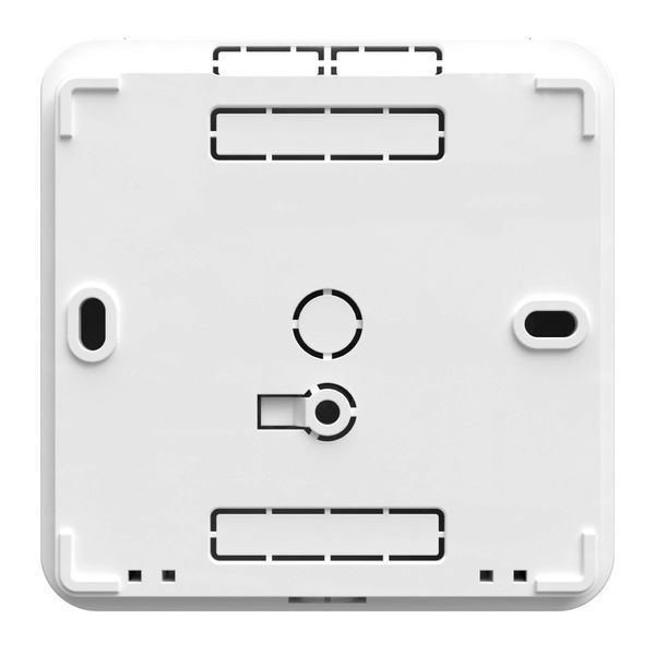 Внешний модуль расширения Tiras Tiras M-Z box VT99-00005558 фото