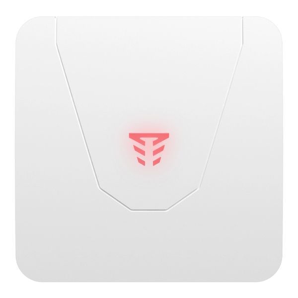 Внешний модуль расширения Tiras Tiras M-Z box VT99-00005558 фото