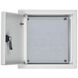 Корпус металевий ЩМП-40.30.25 IP31 STANDART VT99-10025535 фото 2