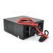 Brazzers Energy Hub ДБЖ BRSW-LFP-1500-24 1200Вт 24В чиста синусоїда YT6814 фото 2