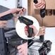 Акумуляторна викрутка SMARTUS 3.6V (47 предметів) 1082 фото 9