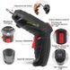 Акумуляторна викрутка SMARTUS 3.6V (47 предметів) 1082 фото 5