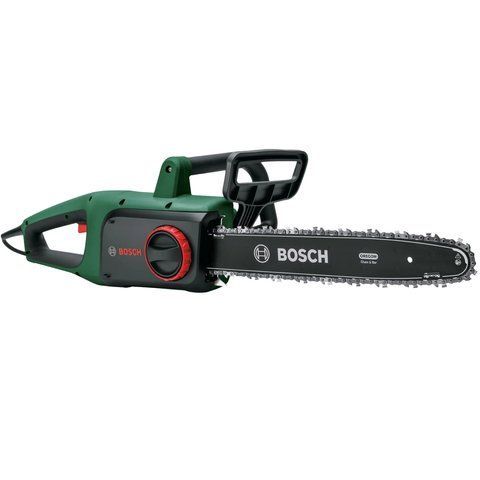 Сетевая цепная пила Bosch UniversalChain 40 VT99-00014700 фото