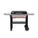 Газовый гриль Weber SLATE GPD 71 CM 1501779 фото 1