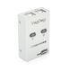 Комутатор VEGGIEG V-F501 USB 2.0 PC to Scanner Printer Sharing Switch (потрібний драйвер), Box YT43661 фото 3