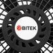 Напольный вентилятор BiTEK BT-1881 18" 120 Вт, 3 скорости 8084 фото 7