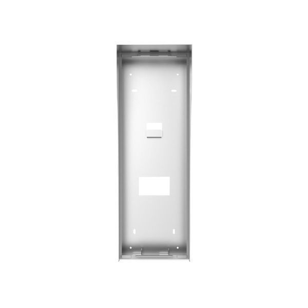 Щиток от дождя Hikvision DS-KABD9203-RS для панели VT99-00023800 фото