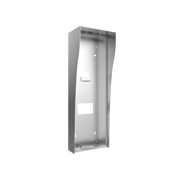 Щиток от дождя Hikvision DS-KABD9203-RS для панели VT99-00023800 фото