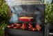 Пелетний гриль Weber SMOQUE XL 500 1500805 фото 4