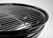 Угольный гриль Weber Smokey Joe Original 37 cм, черный 1111004 фото 2