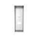 Щиток от дождя Hikvision DS-KABD9203-RS для панели VT99-00023800 фото 2