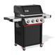 Газовый гриль Weber Spirit EP-425 1501342 фото 2