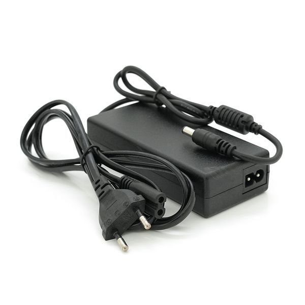 Комутатор UPLINK UFS CK-880IS8F2E Fiber Switch 8Fiber 100Mbps + 2 1000M RJ45 ports, корпус метал, БП в комплекті YT15944 фото