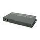 Комутатор UPLINK UFS CK-880IS8F2E Fiber Switch 8Fiber 100Mbps + 2 1000M RJ45 ports, корпус метал, БП в комплекті YT15944 фото 3