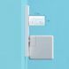 Адаптер Choetech PD5010 mini White PD20W GAN USB-C VT99-10025231 фото 6