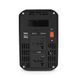 Автомобильный инвертор Voltronic AEV6500W 3000W 12/220V YT28508 фото 4