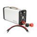 Автомобильный инвертор Voltronic AEV6500W 3000W 12/220V YT28508 фото 3