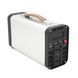 Автомобильный инвертор Voltronic AEV6500W 3000W 12/220V YT28508 фото 1