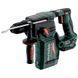 Акумуляторний перфоратор KH 18 LTX BL 24 Metabo VT99-00018344 фото 1