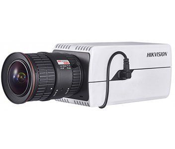 IP відеокамера Hikvision DS-2CD5086G0 8МП біла VT99-00000418 фото