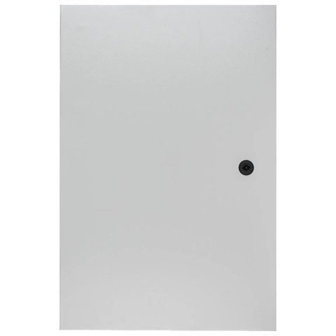 Корпус металевий ЩМП-50.40.20 IP54 STANDART VT99-10025556 фото