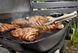 Газовый гриль Weber Q 3200 1501126 фото 4