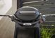 Газовый гриль Weber Q 3200 1501126 фото 3