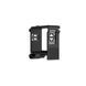 Тримач для Relay або WallSwitch Ajax DIN Holder, чорний VT99-00010371 фото 3