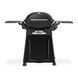 Газовый гриль Weber Q 3200 1501126 фото 1